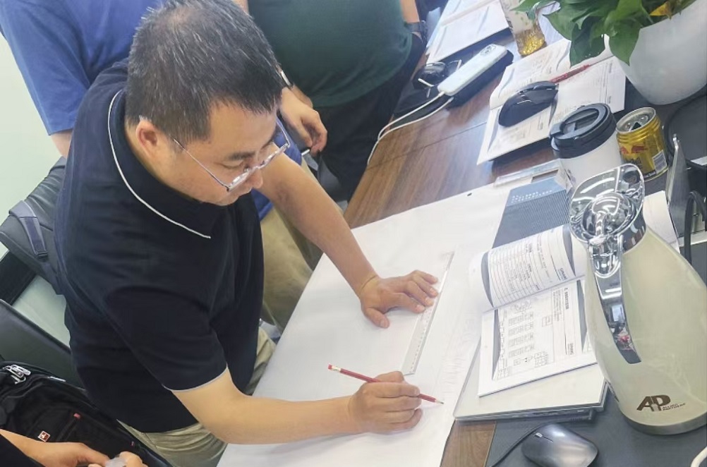【4926】上海精智實(shí)業(yè)股份有限公司《精益價值流程圖分析與應(yīng)用》內(nèi)訓(xùn)項(xiàng)目（張鵬）-3.jpg